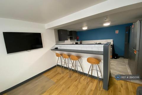 1 bedroom in a flat share to rent, Slater Street, Liverpool, L1