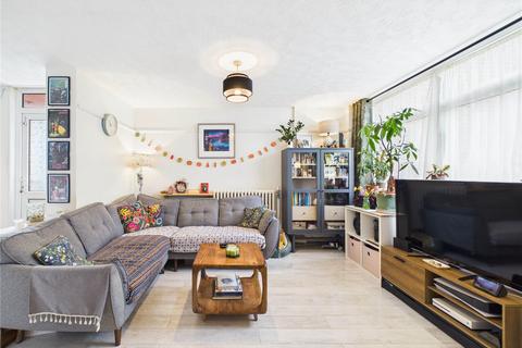 3 bedroom maisonette for sale, Plimsoll House, Bristol, BS1
