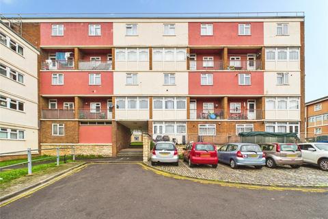 3 bedroom maisonette for sale, Plimsoll House, Bristol, BS1