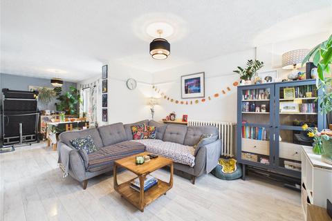 3 bedroom maisonette for sale, Plimsoll House, Bristol, BS1