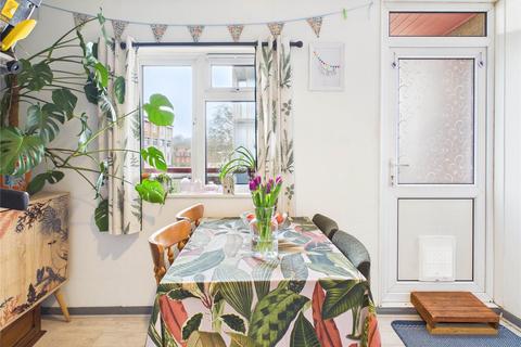 3 bedroom maisonette for sale, Plimsoll House, Bristol, BS1