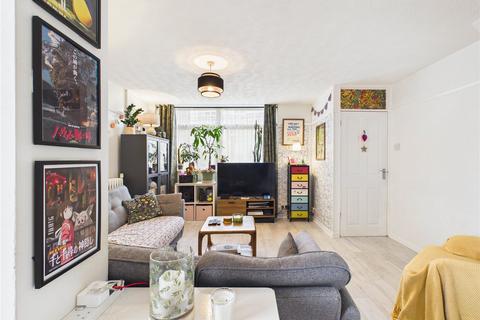 3 bedroom maisonette for sale, Plimsoll House, Bristol, BS1