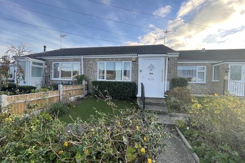 undefined, Hopton Gardens, Hopton, GREAT YARMOUTH