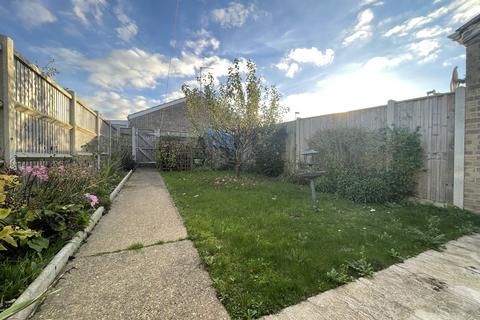 undefined, Hopton Gardens, Hopton, GREAT YARMOUTH