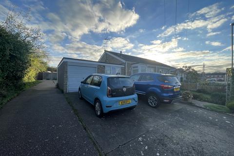 undefined, Hopton Gardens, Hopton, GREAT YARMOUTH