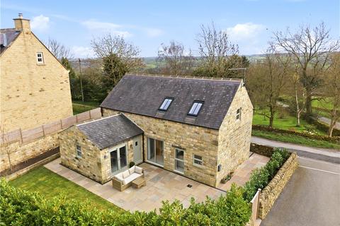 undefined, High Lane, Harrogate HG3