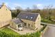 High Lane, Harrogate HG3