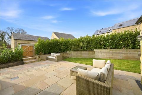 undefined, High Lane, Harrogate HG3