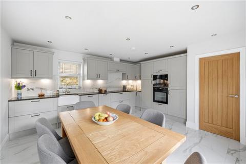 undefined, High Lane, Harrogate HG3