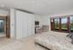Additional image 28 of St. James Road, Rainhill, L35