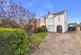 Innsworth Lane, Gloucester, Gloucestershire, GL2