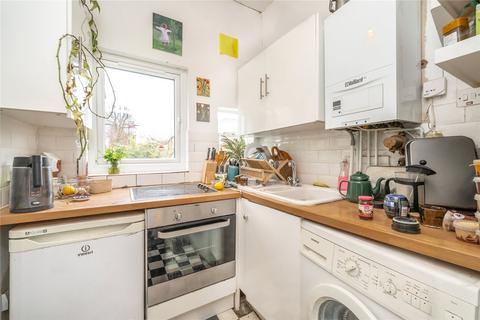 undefined, Graham Road, Hackney, London, E8