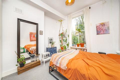 undefined, Graham Road, Hackney, London, E8