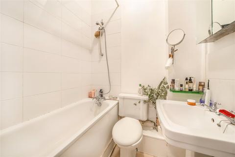 undefined, Graham Road, Hackney, London, E8