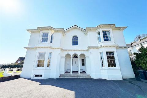 undefined, Glencarnock Close, Torquay
