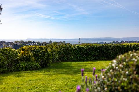 undefined, Glencarnock Close, Torquay