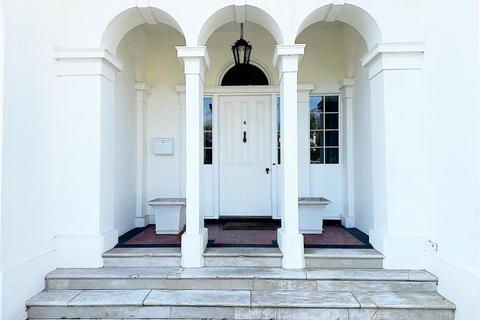 undefined, Glencarnock Close, Torquay