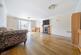 Additional image 3 of Kings Avenue, Bromley, BR1
