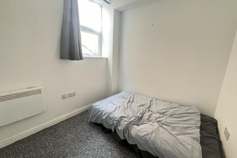 1 bedroom flat to rent, Queens Road, GREAT YARMOUTH