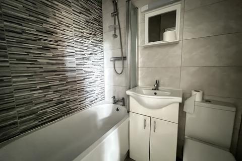 1 bedroom flat to rent, Queens Road, GREAT YARMOUTH