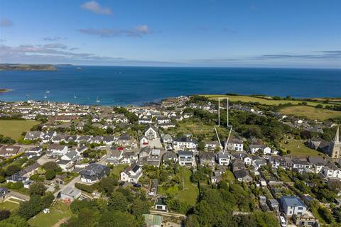 4 bedroom cottage for sale, Churchtown Road, Portscatho