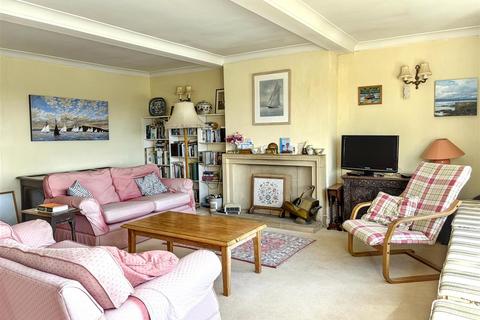 4 bedroom cottage for sale, Churchtown Road, Portscatho