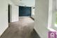 Additional image 2 of Canal Bank House, Montonmill Gardens, Monton, M30
