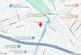 Additional image 11 of Canal Bank House, Montonmill Gardens, Monton, M30