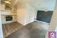 Additional image 3 of Canal Bank House, Montonmill Gardens, Monton, M30
