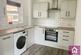 Additional image 4 of Canal Bank House, Montonmill Gardens, Monton, M30