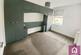 Additional image 6 of Canal Bank House, Montonmill Gardens, Monton, M30