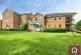 Additional image 8 of Canal Bank House, Montonmill Gardens, Monton, M30