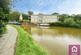 Additional image 9 of Canal Bank House, Montonmill Gardens, Monton, M30