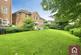 Additional image 10 of Canal Bank House, Montonmill Gardens, Monton, M30