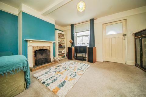 3 bedroom semi-detached house for sale, Ashfield Road, Elmswell, Bury St. Edmunds