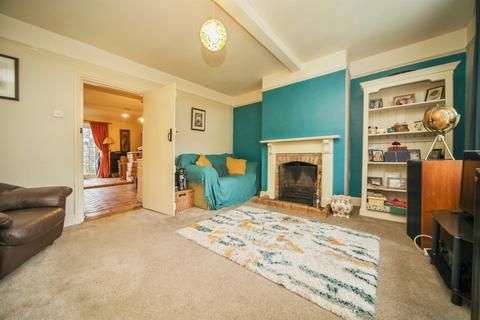 3 bedroom semi-detached house for sale, Ashfield Road, Elmswell, Bury St. Edmunds