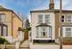 Clements Road, Ramsgate, CT12