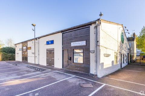 Office to rent, Station Way W Aylesbury HP20 2SQ