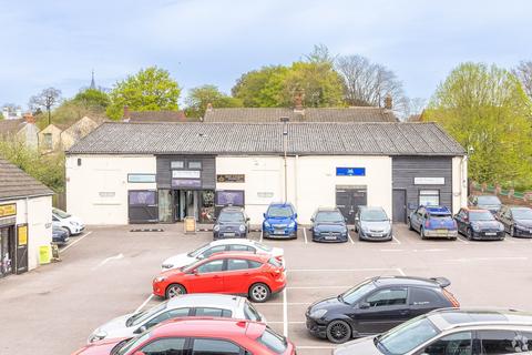 Office to rent, Station Way W Aylesbury HP20 2SQ