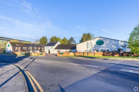 Office to rent, Station Way W Aylesbury HP20 2SQ