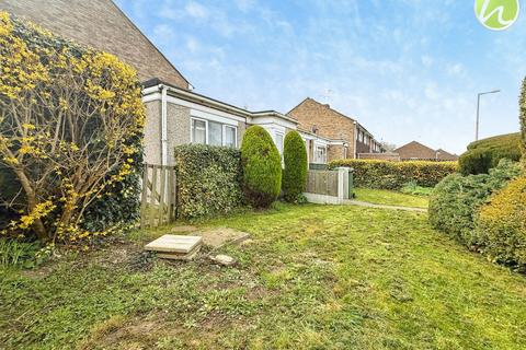 undefined, Boyce Road, Stanford-Le-Hope, SS17