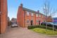 Stone Close, Banbury OX16