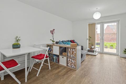 2 bedroom terraced house for sale, Stone Close, Banbury OX16