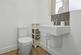 Additional image 11 of Stone Close, Banbury OX16