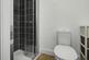 Additional image 12 of Stone Close, Banbury OX16