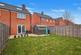 Additional image 13 of Stone Close, Banbury OX16