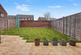 Additional image 14 of Stone Close, Banbury OX16
