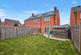 Additional image 15 of Stone Close, Banbury OX16