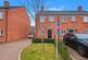 Additional image 16 of Stone Close, Banbury OX16
