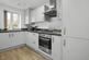 Additional image 4 of Stone Close, Banbury OX16